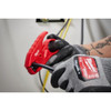 Milwaukee Tool 48-22-3064