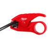 Milwaukee Tool 48-22-3064