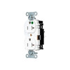 Hubbell Wiring Device-Kellems 8300STW