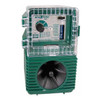 Bird-X Bird Repeller,6 in H,8 1/2 in W BXP-PRO2-220