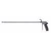 Guardair Pistol Grip Air Gun, 60" Extension U75LJ060AA3