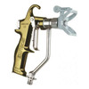Binks Spray Twist Tip,0.013" Tip,8" Pattern 9-413-75