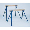Manufacturer Varies Sawhorse,27 In. TS-27