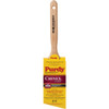 Purdy 2.5 In. Chinex Elite Glide Paint Brush 144552925 782000