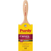 Purdy 3 In. Chinex Elite Sprig Paint Brush 144580930