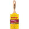 Purdy 3 In. Chinex Elite Sprig Paint Brush 144580930 789710