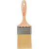 Purdy 3 In. Chinex Elite Sprig Paint Brush 144580930 789710