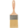 Purdy 3 In. Chinex Elite Sprig Paint Brush 144580930 789710