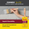 Purdy 2 In. Chinex Elite Glide Paint Brush 144552920 781935