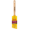 Purdy 2 In. Chinex Elite Glide Paint Brush 144552920 781935
