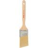 Purdy 2 In. Chinex Elite Glide Paint Brush 144552920 781935