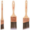 Purdy XL Pro Paint Brush Set (3-Pack) 14L853100 792619