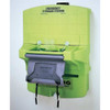 Sperian by Honeywell 32-001050-0000-H5