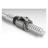 Thomson Ball Nut,Ball Circle Dia 1.000 In 8110-448-022