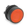 Schneider Electric Push Button operator, 22 mm, Red ZB5AH04