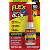 Flex 0.7 Oz. Liquid Super Glue  SGLIQB20