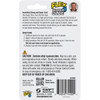 Flex 0.7 Oz. Liquid Super Glue  SGLIQB20 609147
