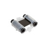 Brady Single-Color Printer Ribbon, Black, 150 ft L A62-R4300