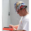 Msa Safety 10052947