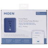Moen Smart Sump Pump Monitor S2000ESUSA 488761