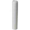 Dixie Industries Disp Hot Cup Lid,8oz,White,9538DX,PK1000 9538DX Dixie Industries Disp Hot Cup Lid,8oz,White,9538DX,PK1000 9538DX