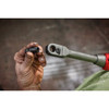 Milwaukee Tool 1-2 in. INSIDER Box Ratchet 6 Point Socket 49-16-1644