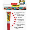 Flex 0.1 Oz. Liquid Super Glue (2-Pack) SGLIQ2X3 630504