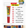 Flex 0.1 Oz. Liquid Super Glue (2-Pack) SGLIQ2X3 630504