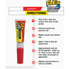 Flex 0.1 Oz. Liquid Super Glue (2-Pack) SGLIQ2X3 630504