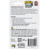 Flex 0.1 Oz. Liquid Super Glue (2-Pack) SGLIQ2X3 630504