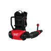 Milwaukee Tool 3009-20