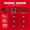 Milwaukee Tool 3009-20
