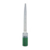 Sp Scienceware Syringe Sampler, 100 ml, Poly, Bel-Art F37879-0000