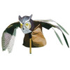 Bird-X Bird Repeller, Electronic, 120dB, 20W BB-PRO