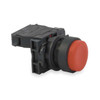 Schneider Electric XB5AL42