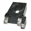 Eaton Replacement Coil,NEMA,24VAC, Size 1,2 9-3285-6