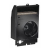 Cadet ComPak Heater, 1500W, 240V CS152