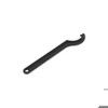 Gedore Fixed Spanner Wrench,40 to 42mm Capacity 40 Z 40-42