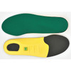 Spenco Replacement Insole,M 6-7,W 7-8,PR 37816