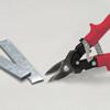 Malco Bulldog Snips,Straight,10 In M2005