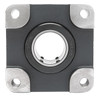 Moline Bearing