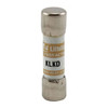 Littelfuse KLKD005