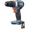 Senix X2 20 Volt Max Brushless 1/2 In. Cordless Drill/Driver (Tool Only)