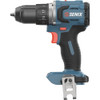 Senix X2 20 Volt Max Brushless 1-2 In. Cordless Drill-Driver (Tool Only) PDDX2-M2-0 394827