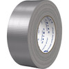 Intertape DUCTape 2 In. x 60 Yd. General Purpose Duct Tape, Silver 6700 482353