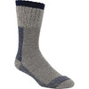 Railroad Sock Men's Black Outdoor Boot Sock 2964 NV
