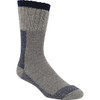 Railroad Sock Men's Black Outdoor Boot Sock 2964 NV