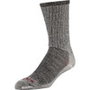 Railroad Sock Men's Merino/Acrylic Blend Crew Sock (2-Pack) 2967AST