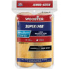 Wooster 2pk S/F 3/8 Mini Roller RR300-4 1/2
