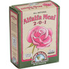 Down To Earth 0.5 Lb. 2-0-1 Alfalfa Meal DTE17805
